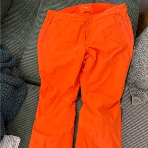 Halfdays Alessandra Ski pants